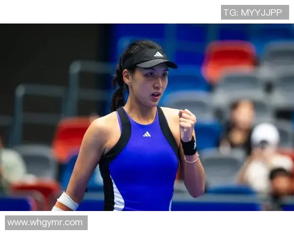 武汉网球队实力强劲荣登网球力量排行榜第五名引关注