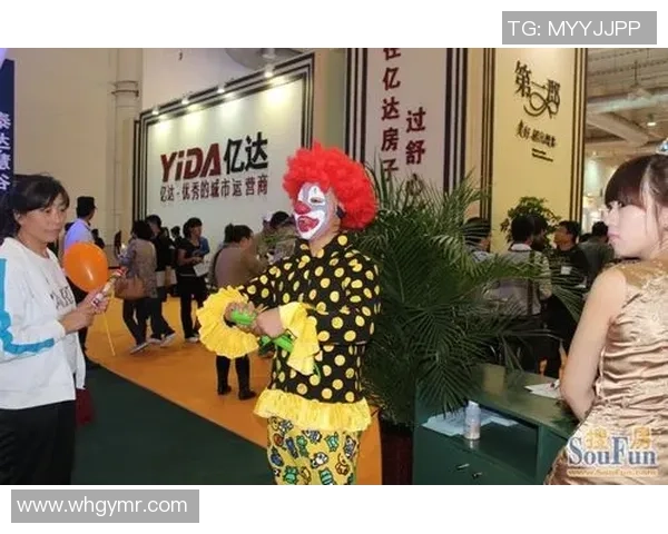 武汉街舞队个人能力表现的数据分析与提升策略探讨