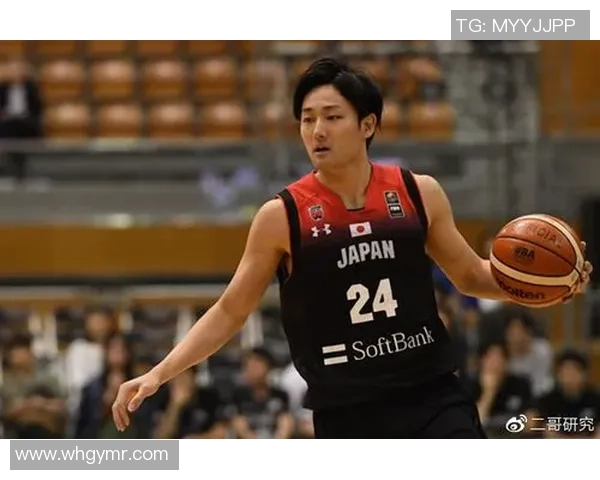 武汉网球队的节奏与风采探讨：从训练到比赛的全景观察